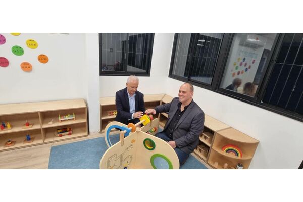 קרדיט:צביקה ברוט