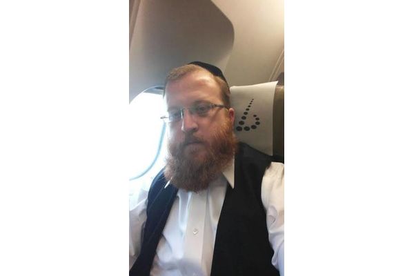 ישראל ירט