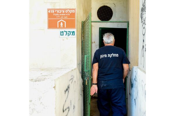 צילומים: צילום - כפיר סיוון