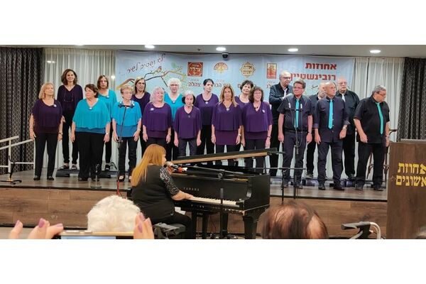 צילום: טלי שקרצי