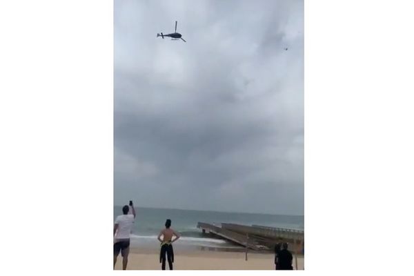 קרדיט: קובי ברנס