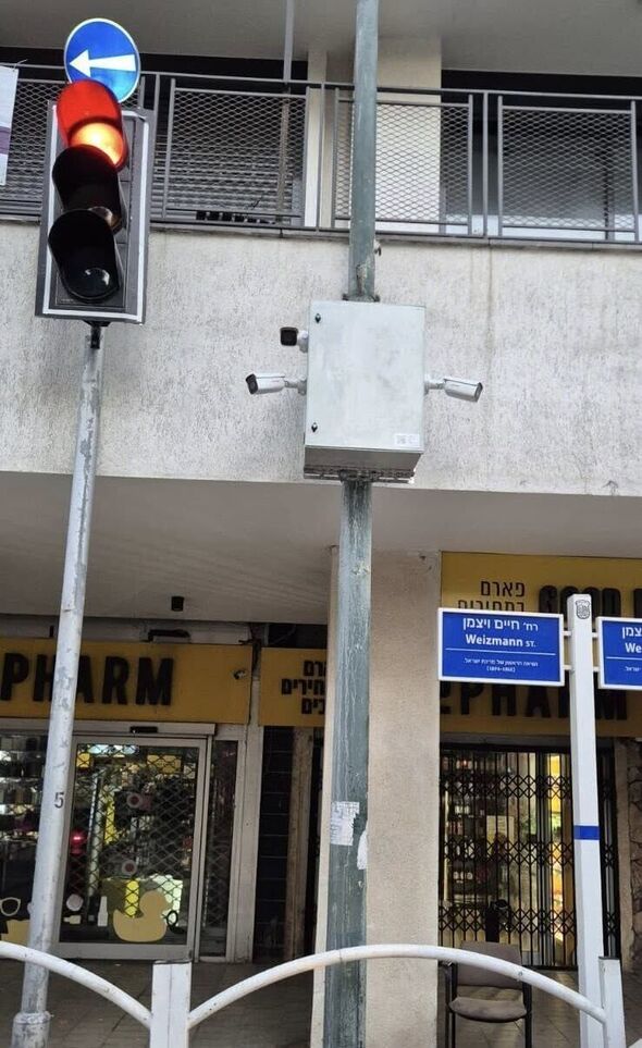 צילום מתוך דף הפייסבוק רן קוניק העמוד הרשמי