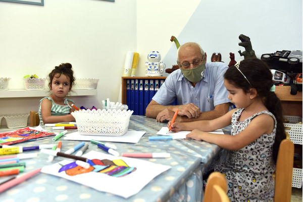 קרדיט:מוטי ששון הדף הרשמי