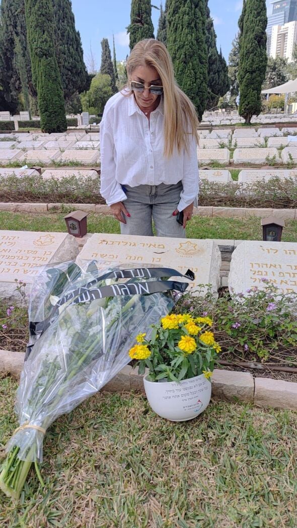 צילום מתוך דף הפייסבוק ארגון העובדים בעיריית תל אביב-יפו