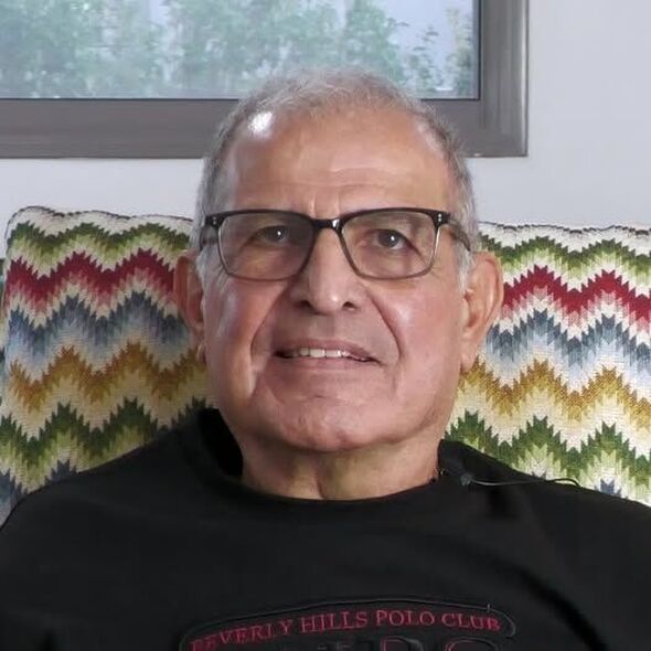 צילום מתוך דף הפייסבוק מועצה מקומית גדרה