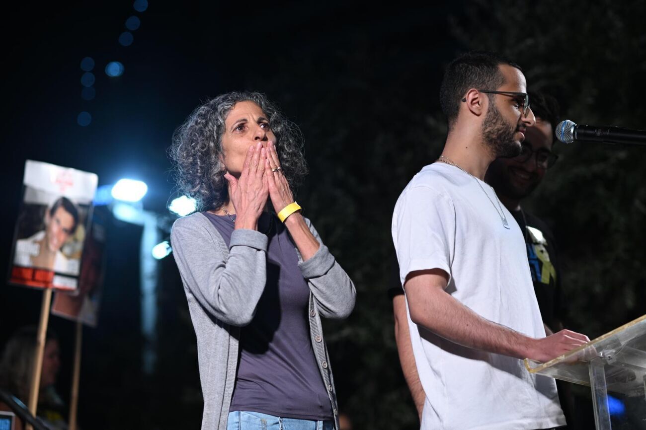 ליאור רוטשטיין ליאור רוטשטיין