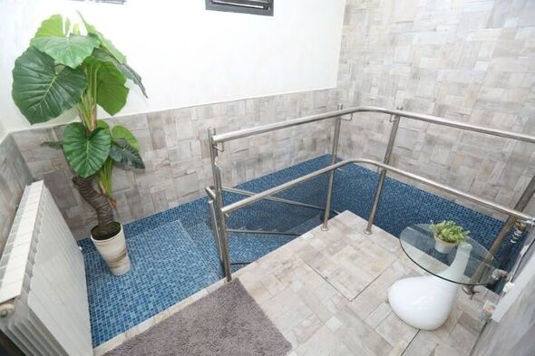 צילום מתוך דף הפייסבוק המועצה הדתית ראשון לציון