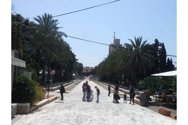 מתוך ויקיפדיה