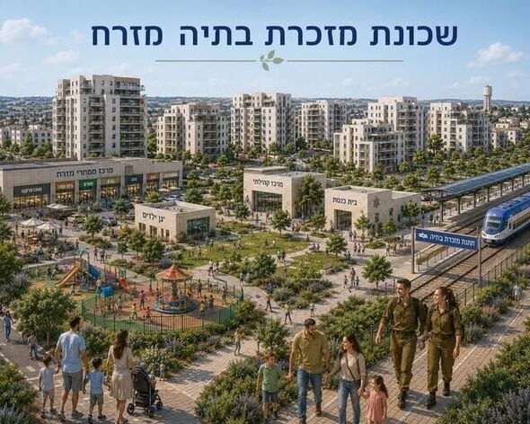 צילום:תמונה שנוצרה ב-AI להמחשה כללית בלבד