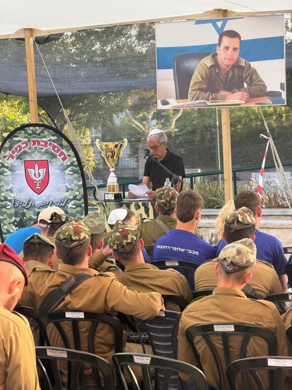 צילום מתוך דף הפייסבוק מכבי רחובות מחלקת הנוער כדורסל