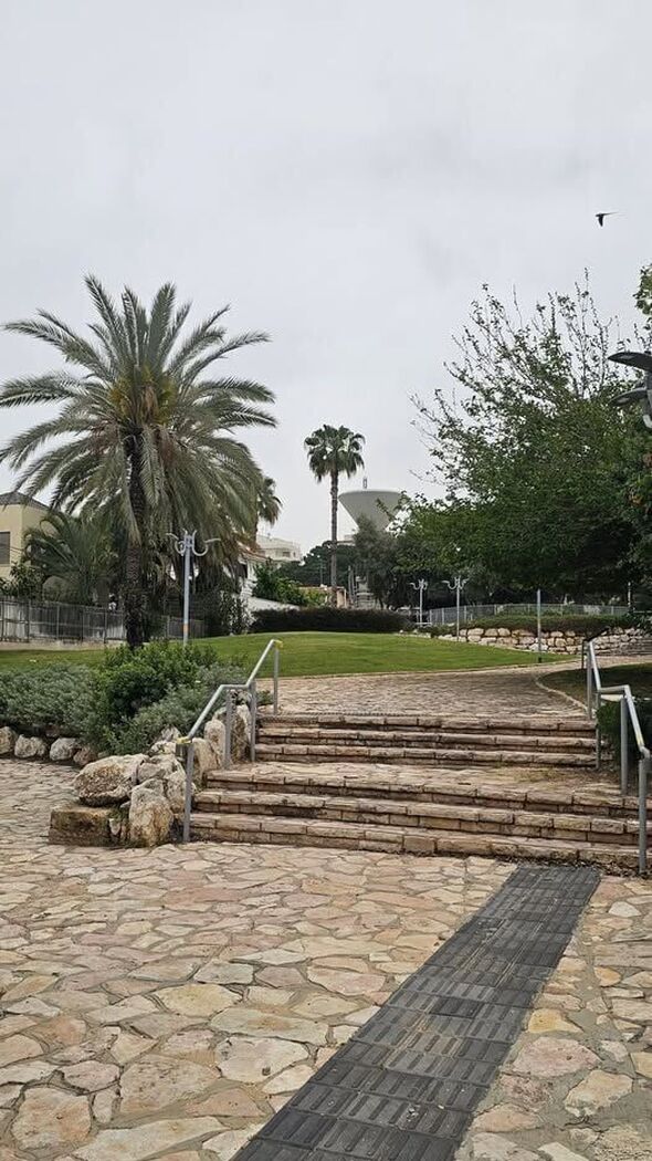 צילום:צדוק בן משה