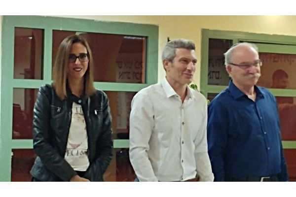 צילום : שירי גונן