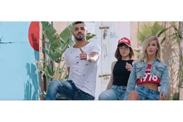 צילומים גולי כהן