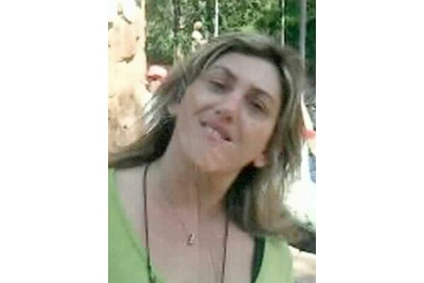 התמונה מאתר הביטוח הלאומי לזכר החללים