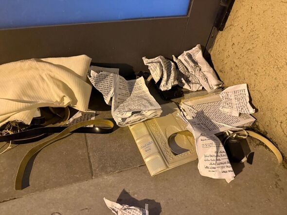 צילום מתוך דף הפייסבוק סיון גולדברג - Sivan Goldberg