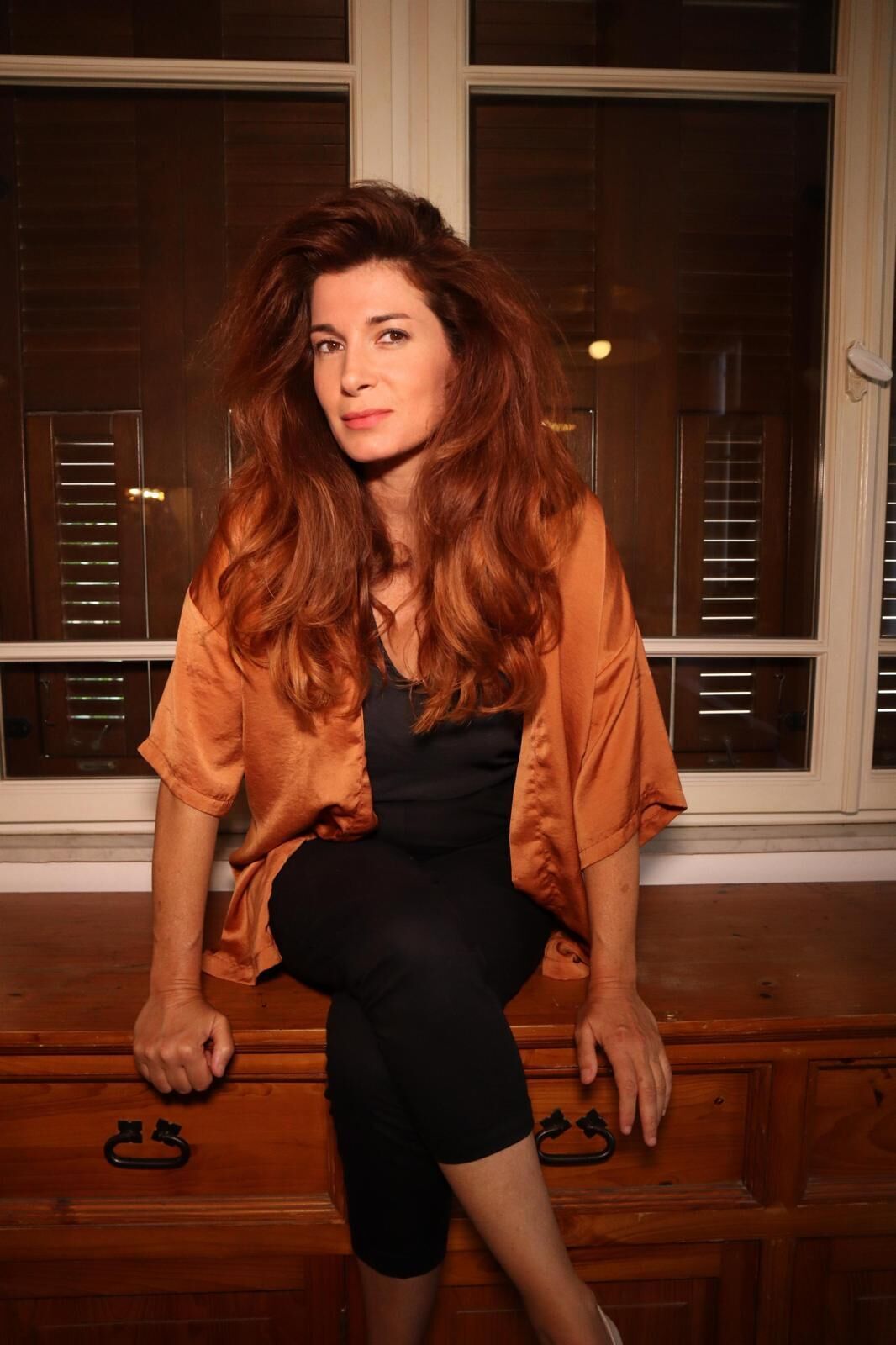 צילום שגיא דהרי