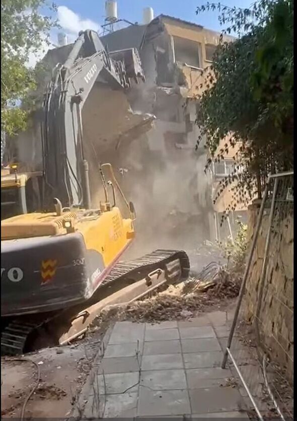 הפייסבוק כרמים - המינהלת להתחדשות עירונית של עיריית פ"ת