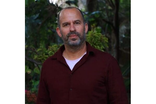 צילומים: אודי קדם