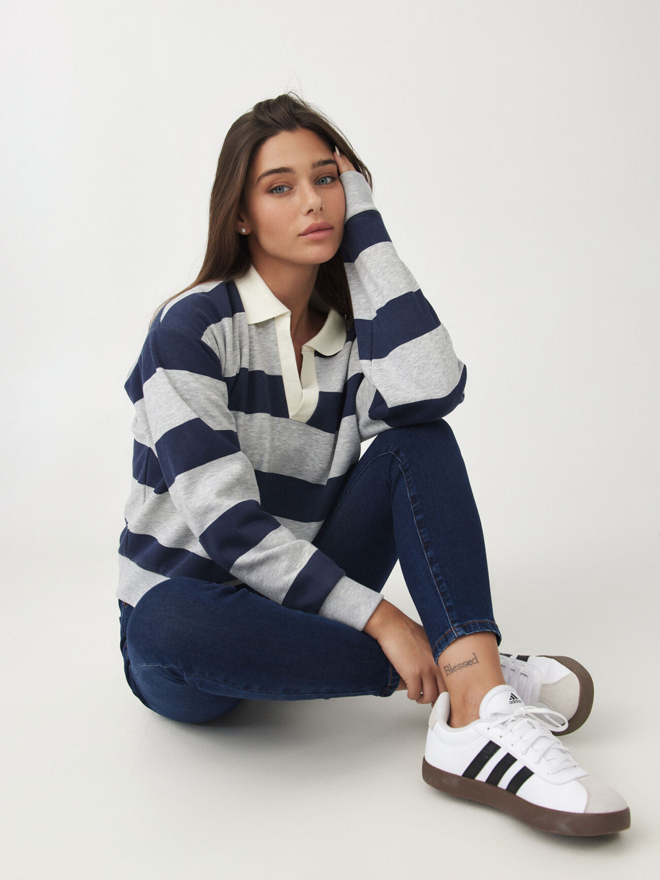 תומר לופסקו