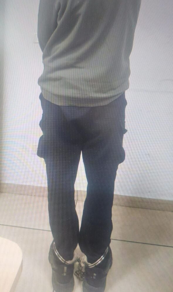 דוברות המשטרה