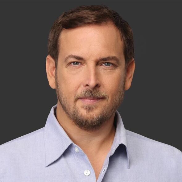 דף הפייסבוק אסף זמיר-Asaf Zamir