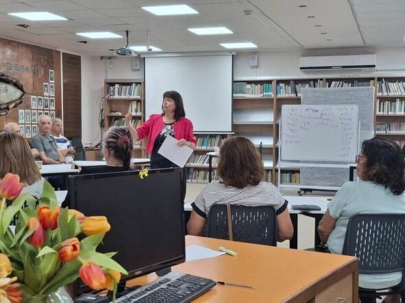 צילום מתוך דף הפייסבוק חטיבת ברנר