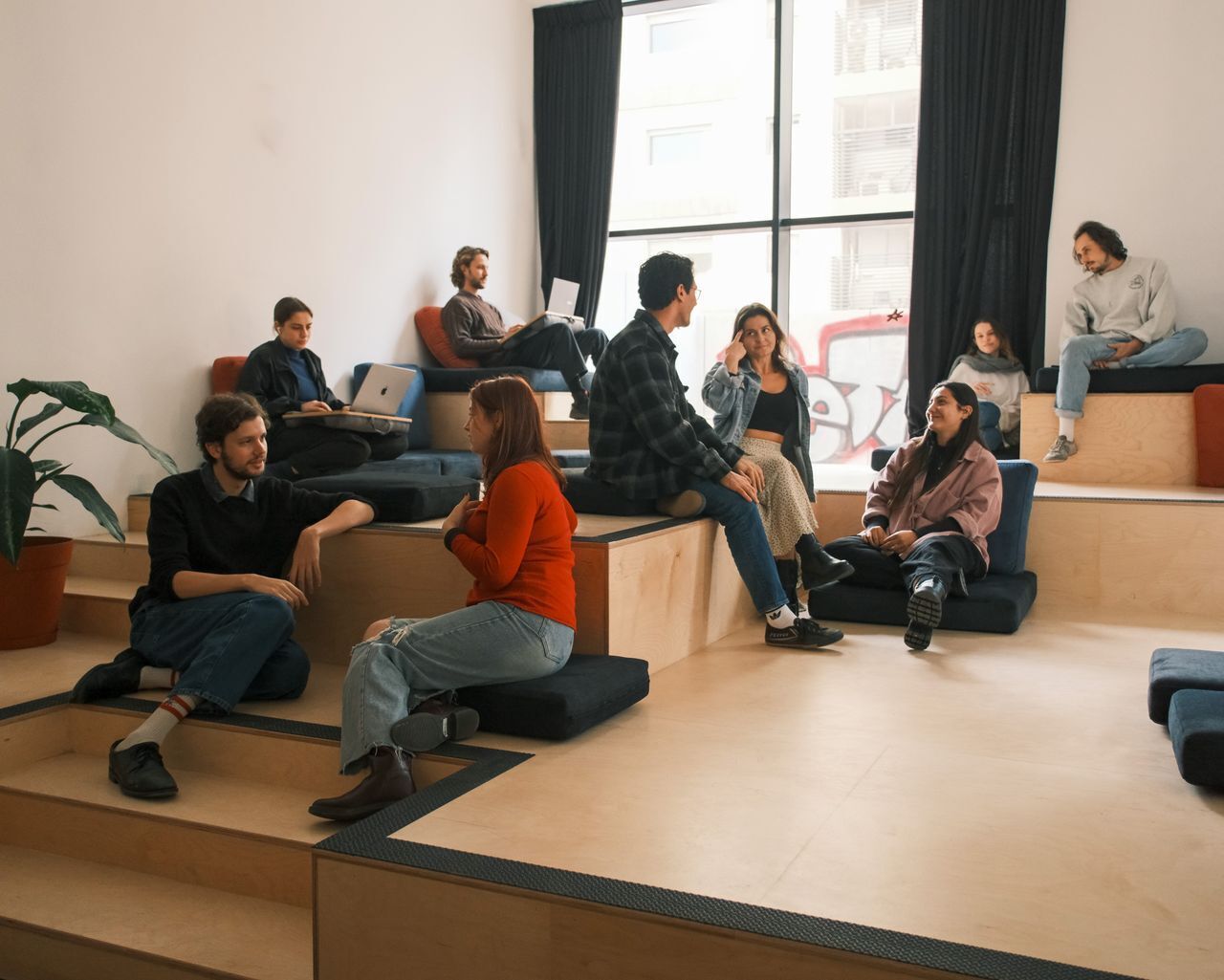 קרדית עידו אסולין