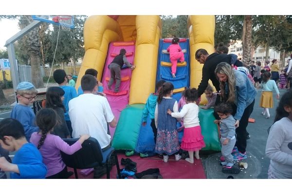 תמונות ארכיון