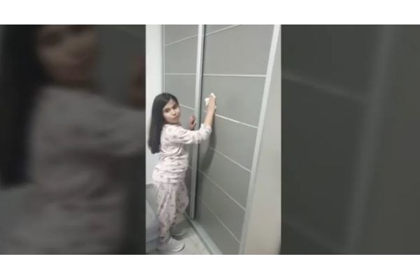 קרדיט:בית הספר היסודי ירושלים פייסבוק