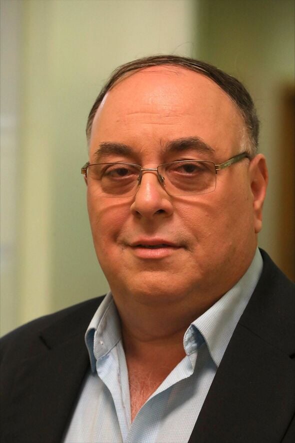 צילומים: סיון פרג'