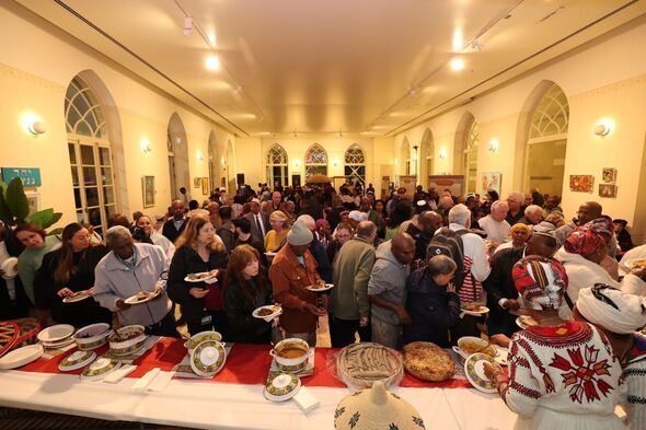 צילומים: מורן עומסי