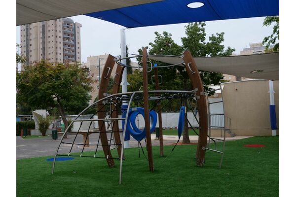 קרדיט:צביקה ברוט