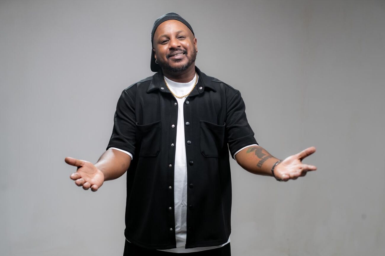 אדווה זימרו