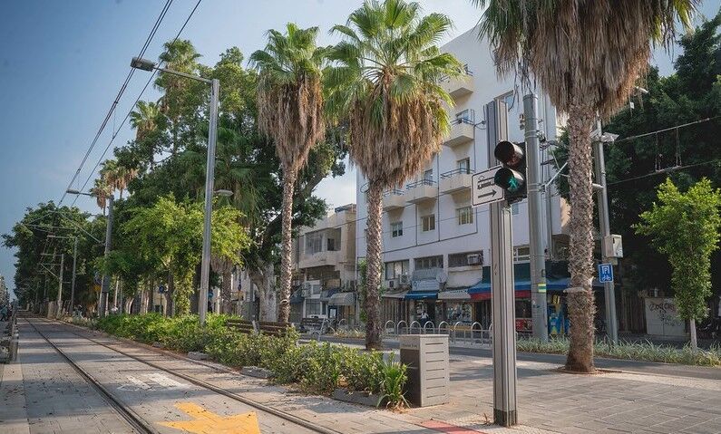 ספירא מוקטן ספירא מוקטן