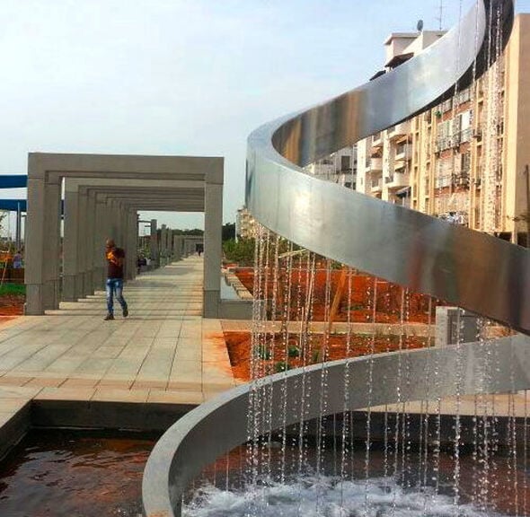 עיריית ראשון לציון