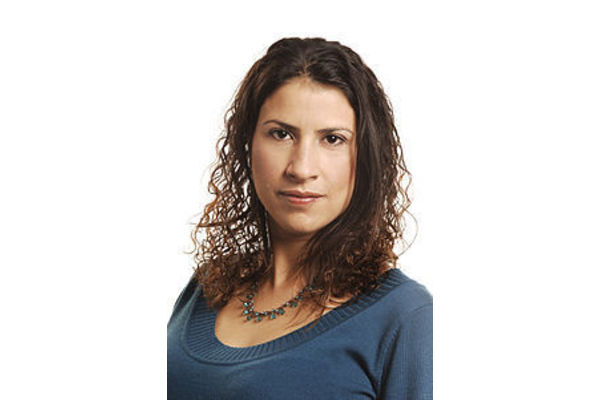 אסמא אגבארייה זחאלקה