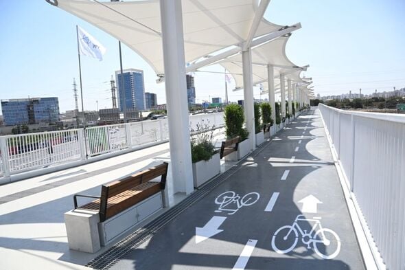 לביא תצלומי אוויר, טל הפקות וידאו