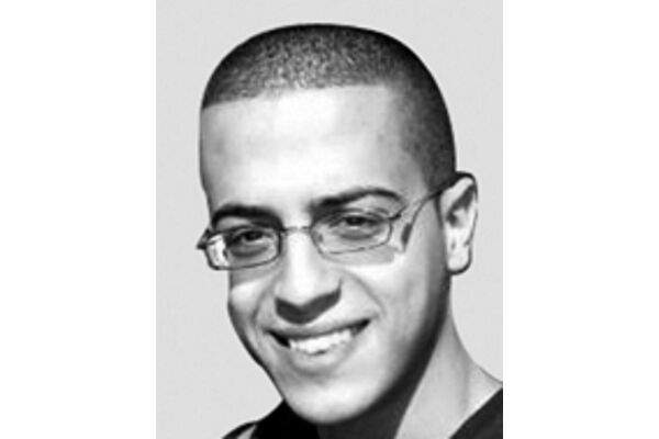 אתר יזכור