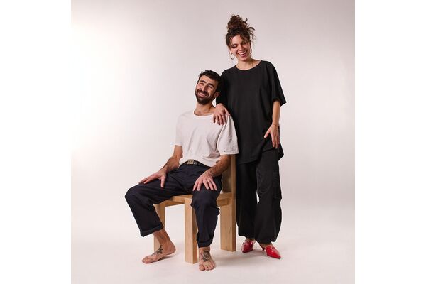 צילום מתוך דף הפייסבוק יפו העתיקה