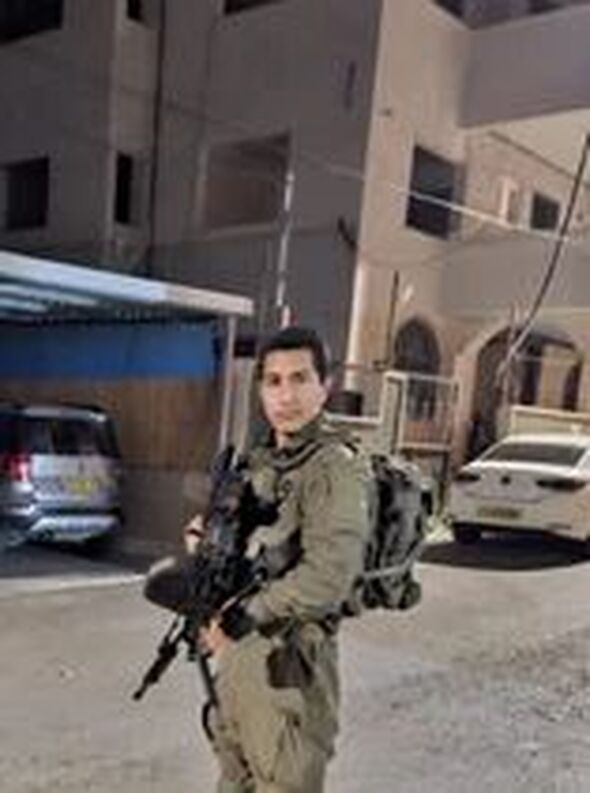 דוברות המשטרה