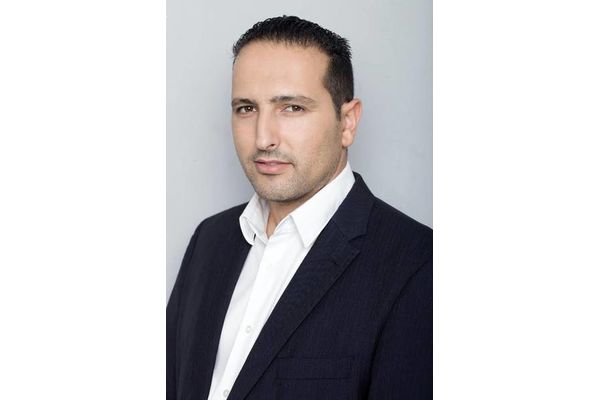 צילום רונן פדידה