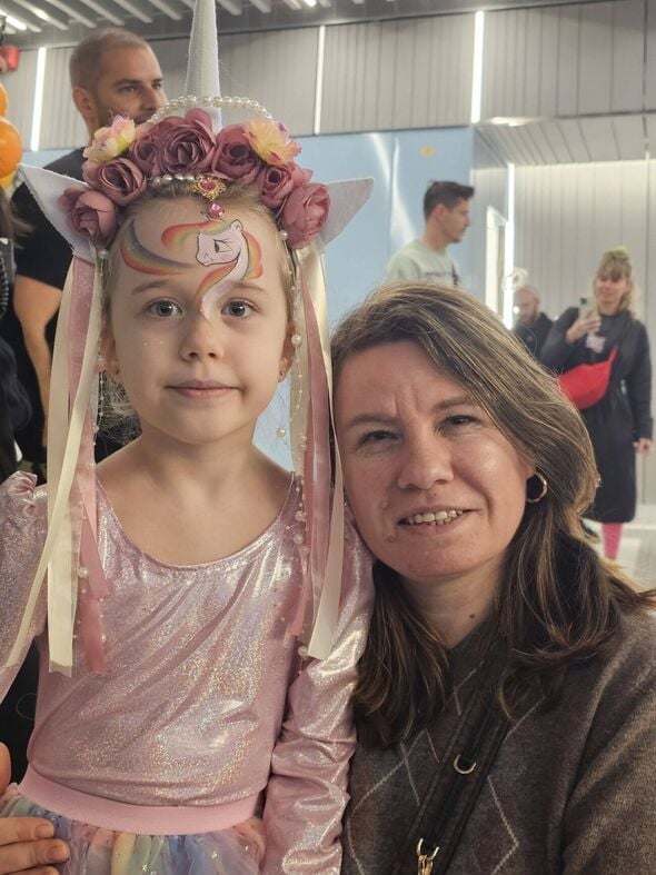 צילום:עמוד הפייסבוק של נת"ע - מערכת מטרופולינית להסעת המונים