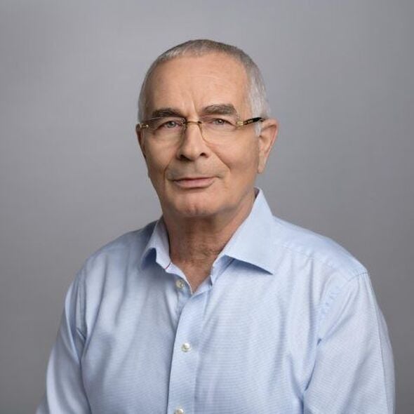תמונה מתוך אתר החברה העירונית