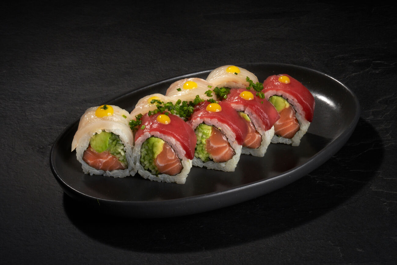 אנטולי מיכאלו