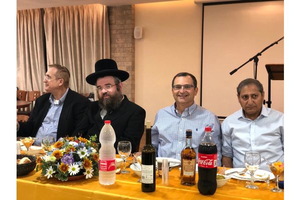 צילום: יח"צ