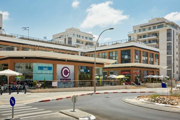 צילום: מיקי מלכה וליאור אביטן