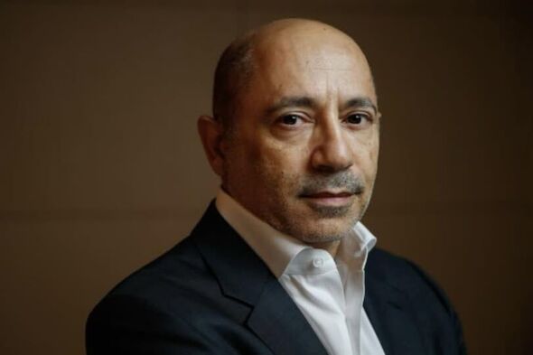 צילום מתוך דף הפייסבוק מועדון הכדורסל הפועל תל אביב