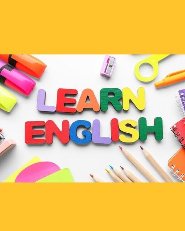 צילום מתוך דף הפייסבוק מרכז קהילתי שדה בוקר