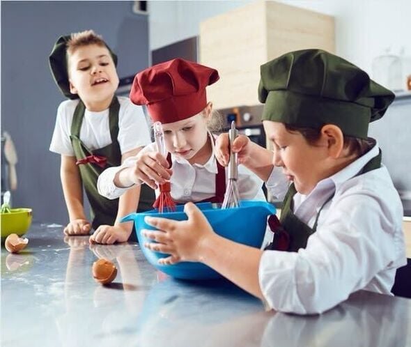 צילום מתוך דף הפייסבוק בית ראשונים עיריית גבעתיים