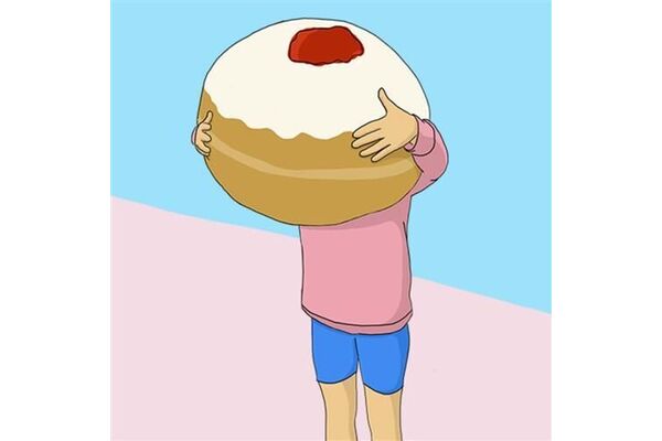 צילומים: עיריית תל אביב